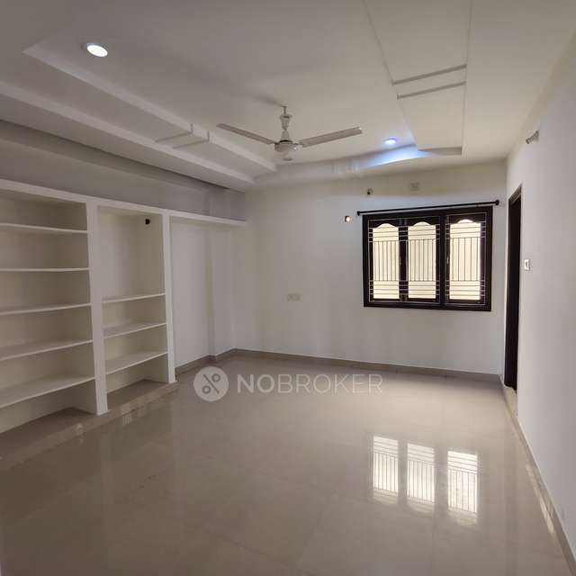 2 BHK Flat In Raja Surender Heavens For Sale  In Vanasthalipuram