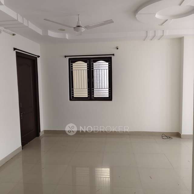 2 BHK Flat In Raja Surender Heavens For Sale  In Vanasthalipuram