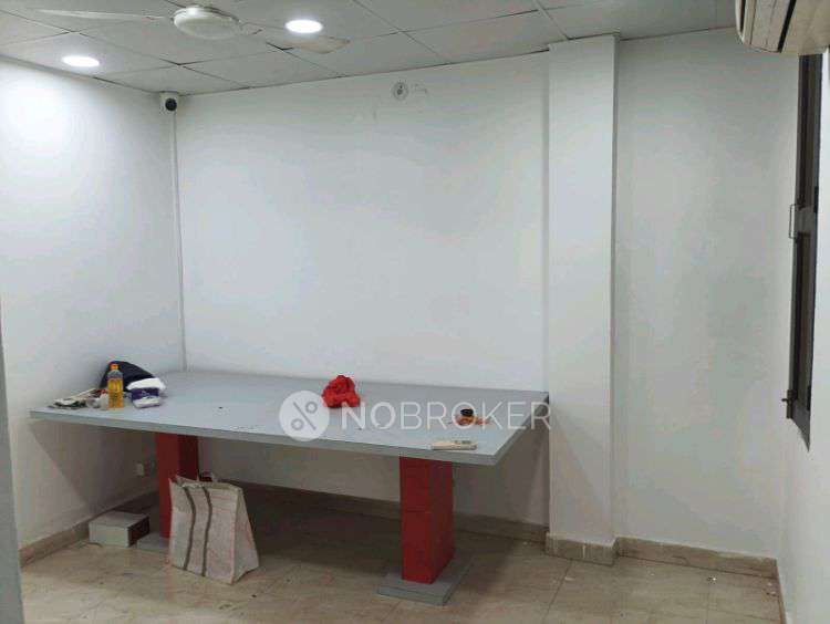 Office Space in Mahipalpur, Delhi for sale 