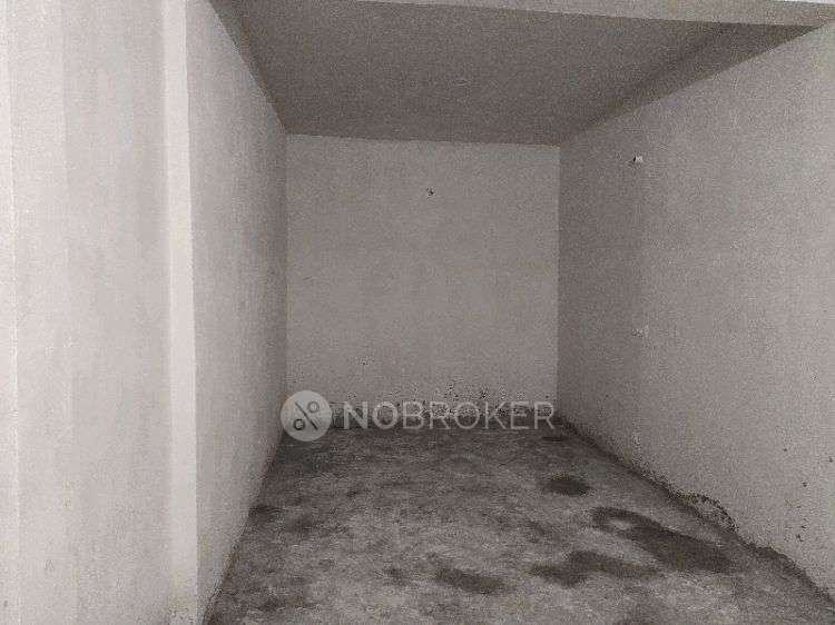 Retail  Property in 4, Bank Enclave, Shastri Nagar, Ghaziabad, Uttar Pradesh 201002, India, Ghaziabad for Rent 