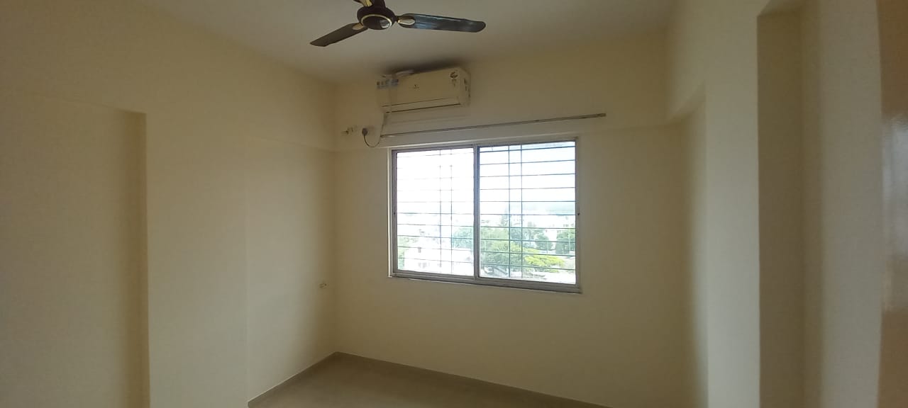 Kamalraj Balaji Residency