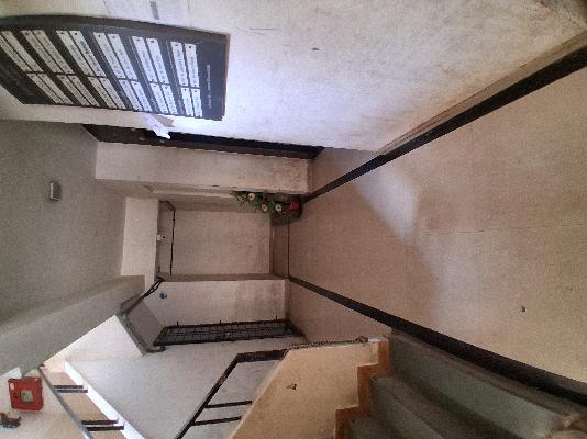 3 BHK Flat In Kamalraj Balaji Residency for Rent  In Dighi
