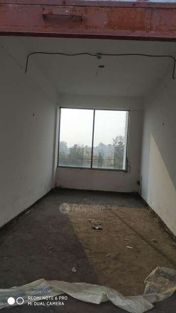 Shop in  Delta I, Greater Noida for Rent 
