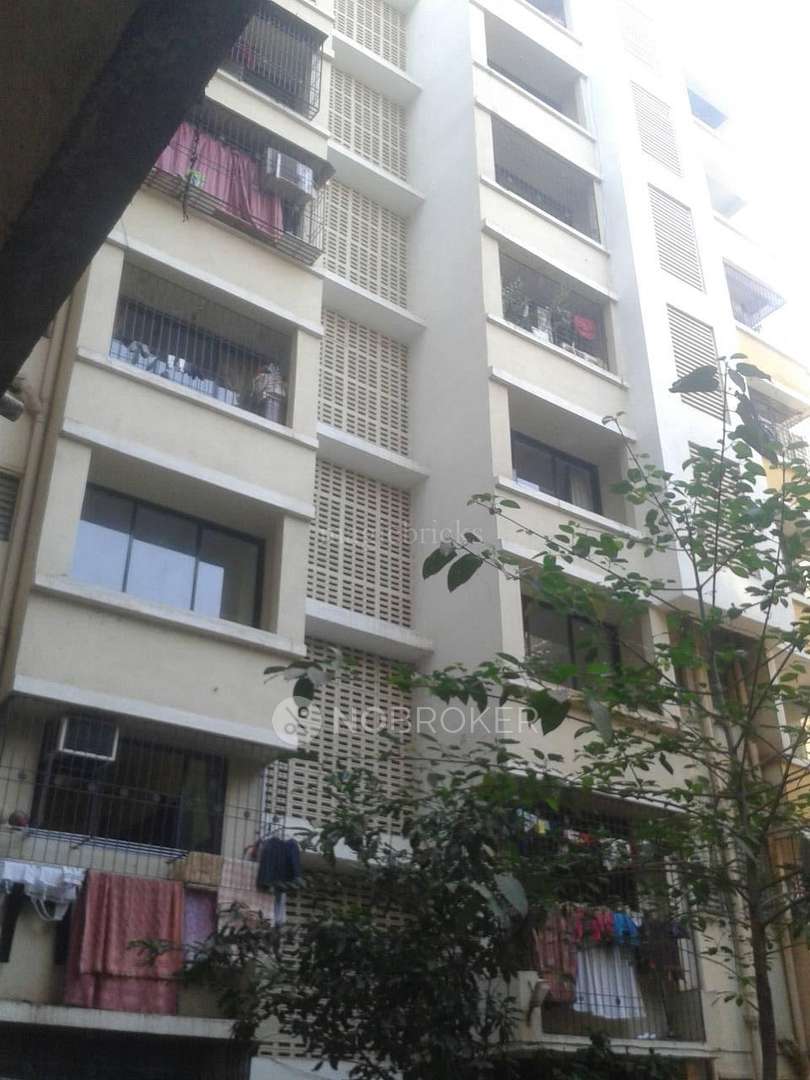 New Ashapura Heritage