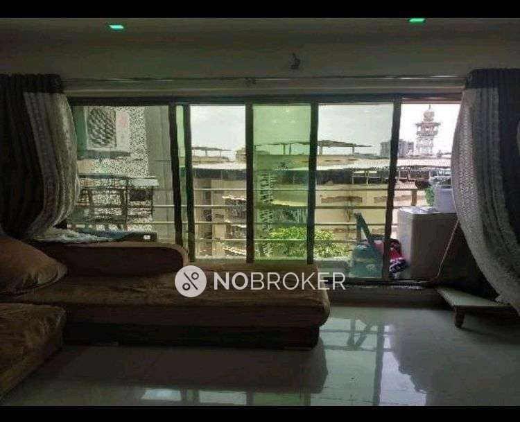 2 BHK Flat In Diamond Park  for Rent  In Mumbra
