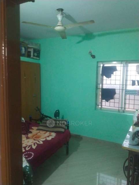 1 BHK House for Rent  In Ani Mobile Shop