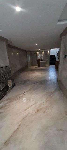 2 BHK Flat In Majestique Mrugavarsha for Rent  In Dhayari