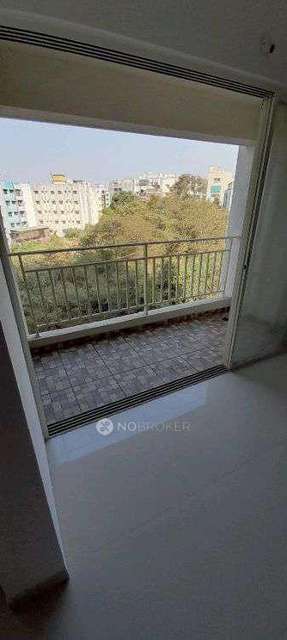 2 BHK Flat In Majestique Mrugavarsha for Rent  In Dhayari