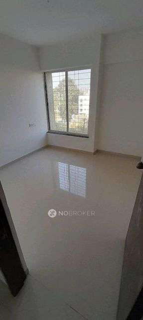 2 BHK Flat In Majestique Mrugavarsha for Rent  In Dhayari