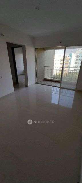 2 BHK Flat In Majestique Mrugavarsha for Rent  In Dhayari