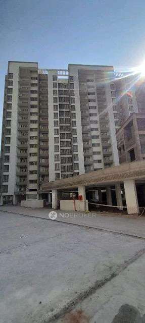 2 BHK Flat In Majestique Mrugavarsha for Rent  In Dhayari