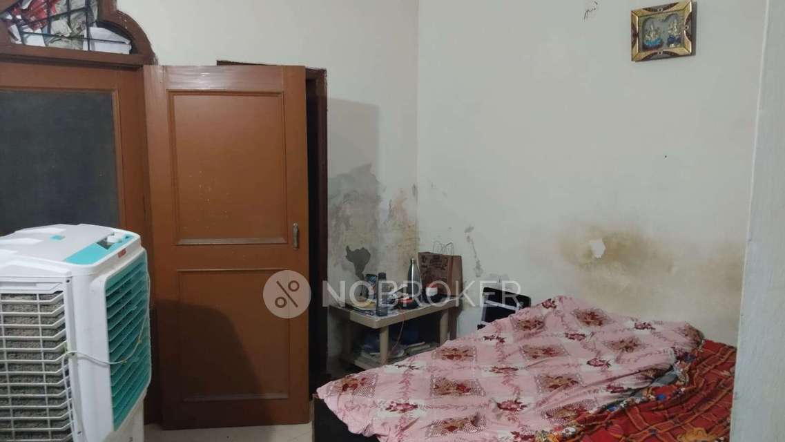 2 BHK Flat for Rent  In Beta I