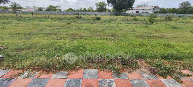 Plot For Sale  In Sri Vaishnavienclaveproject In Tellapur 