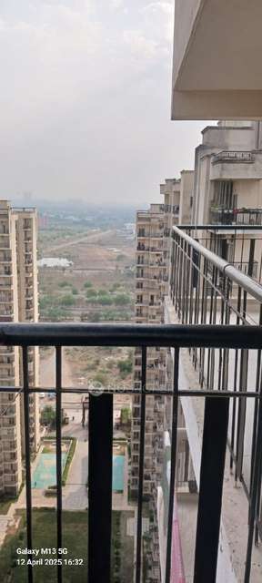 2 BHK Flat In Amaatra Homes For Sale  In Vaidpura