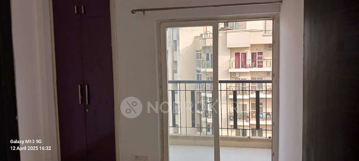 2 BHK Flat In Amaatra Homes For Sale  In Vaidpura