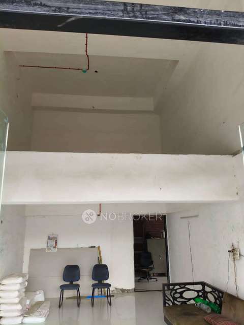 Showroom in Katraj, Pune for Rent 