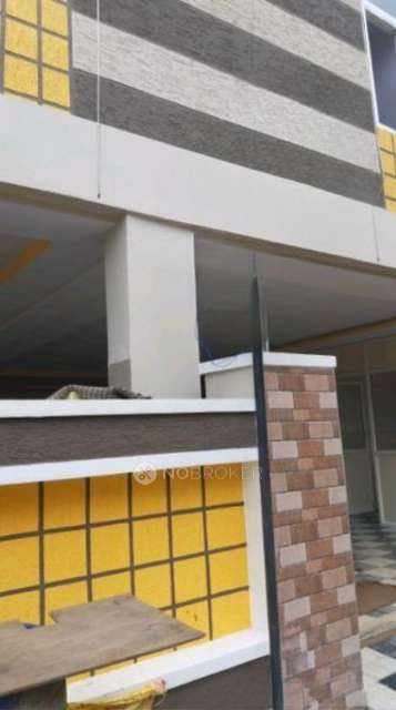 PG for Girls in Narsingi