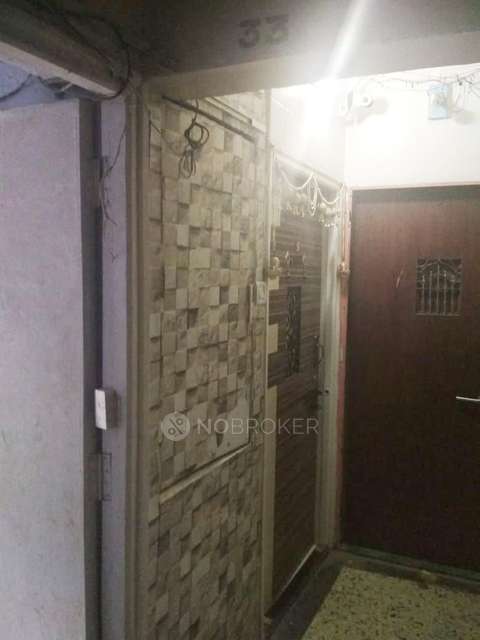 2 BHK Flat In Seva Samiti Chs For Sale  In Antop Hill