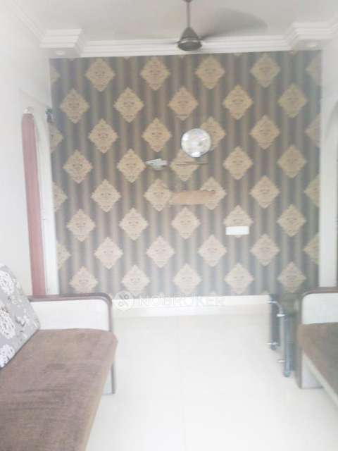 2 BHK Flat In Seva Samiti Chs For Sale  In Antop Hill