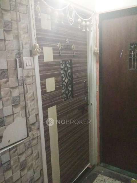 2 BHK Flat In Seva Samiti Chs For Sale  In Antop Hill