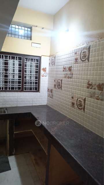 2 BHK House for Rent  In Narsingi