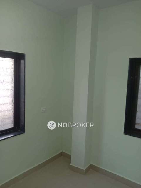 1 BHK House for Rent  In   Kharadi