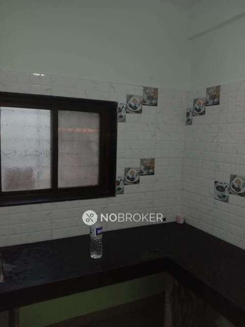 1 BHK House for Rent  In   Kharadi