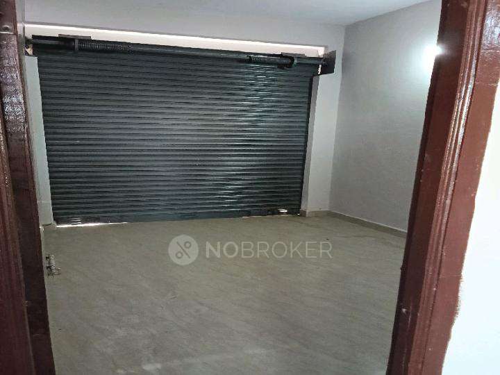 1 BHK House for Rent  In   Kharadi