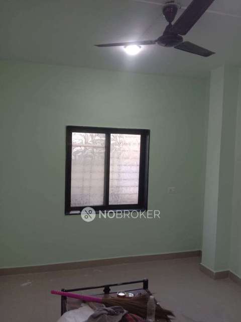 1 BHK House for Rent  In   Kharadi