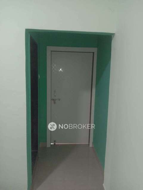 1 BHK House for Rent  In   Kharadi