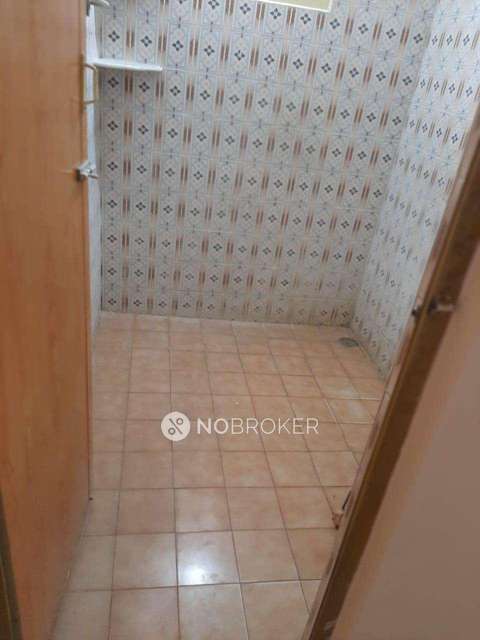 3 BHK House For Sale  In Urapakkam