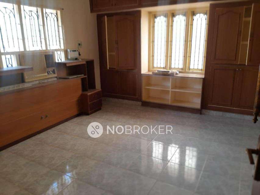 3 BHK House For Sale  In Urapakkam
