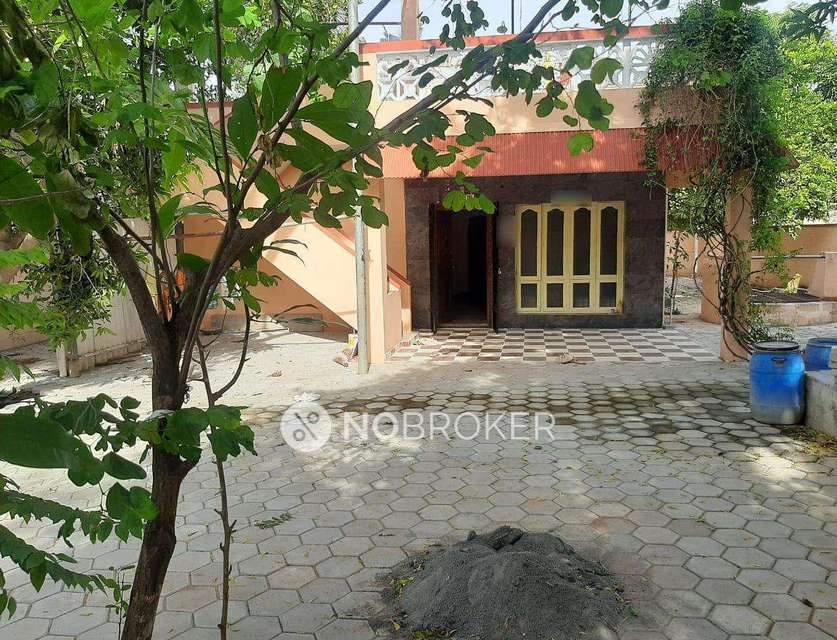 3 BHK House For Sale  In Urapakkam