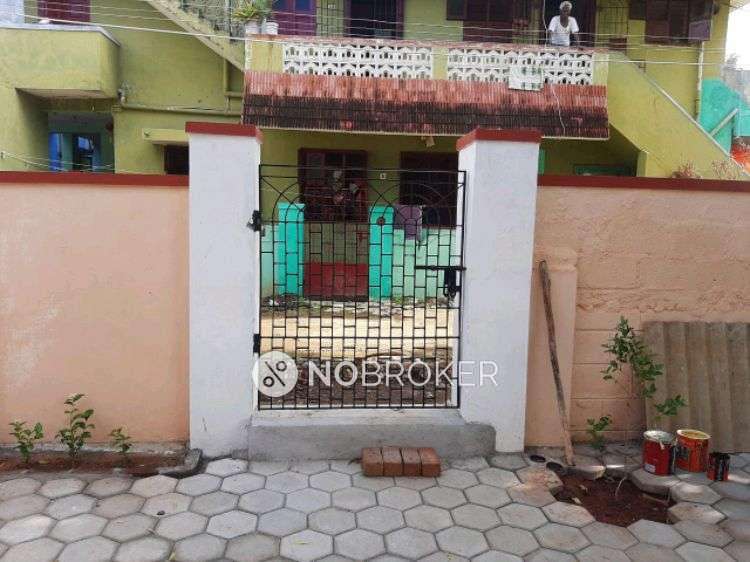 3 BHK House For Sale  In Urapakkam