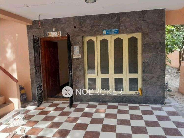 3 BHK House For Sale  In Urapakkam