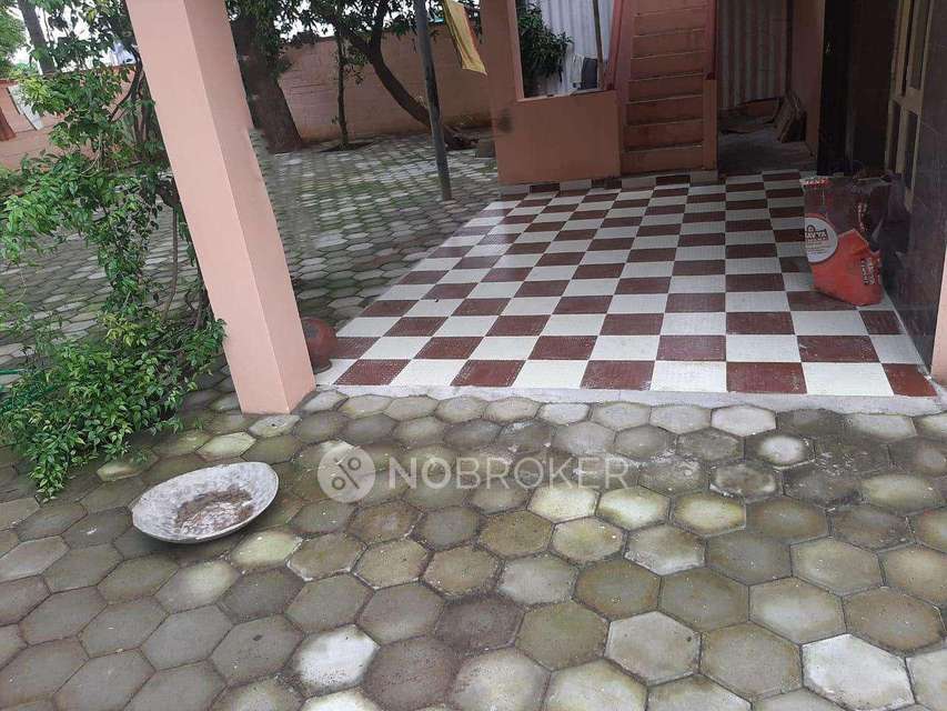 3 BHK House For Sale  In Urapakkam
