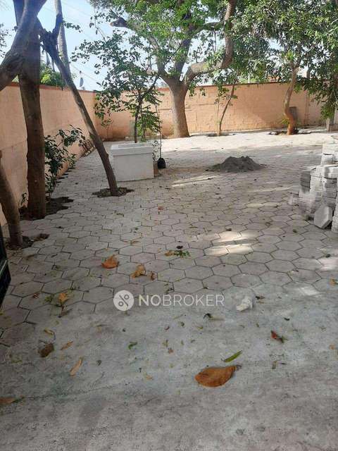 3 BHK House For Sale  In Urapakkam