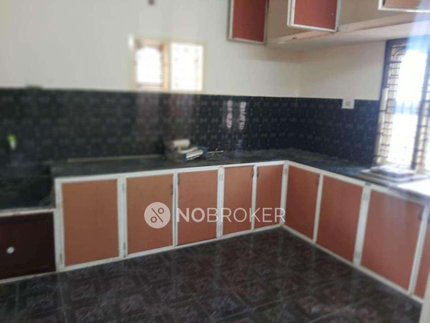 3 BHK House For Sale  In Urapakkam