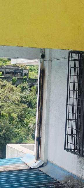 3 BHK Flat In Hemant Sunville Apartment For Sale  In Ambegaon Bk