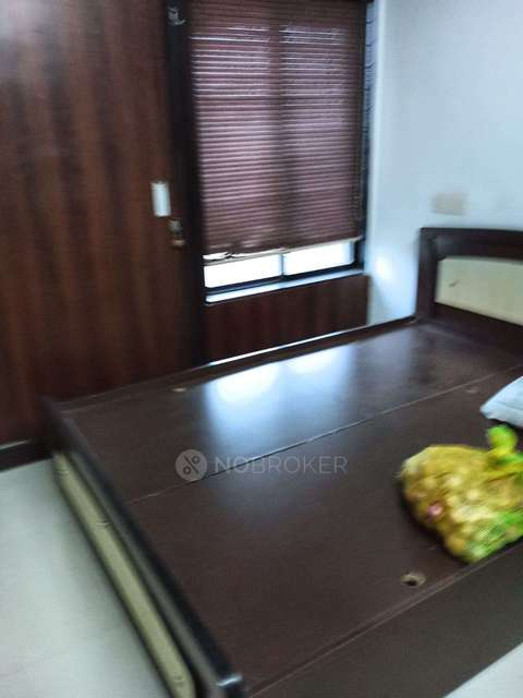 3 BHK Flat In Hemant Sunville Apartment For Sale  In Ambegaon Bk