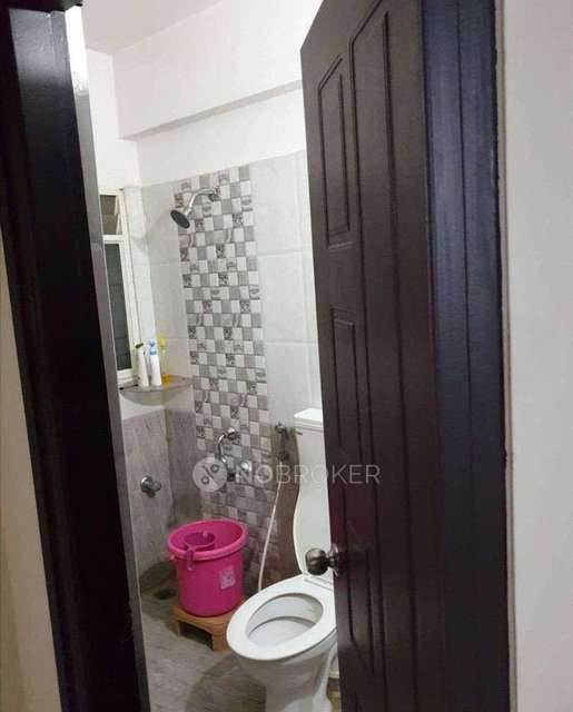 2 BHK Flat In Vineyard Chrysolite, Hennur, Bangalore For Sale  In Hennur, Bangalore