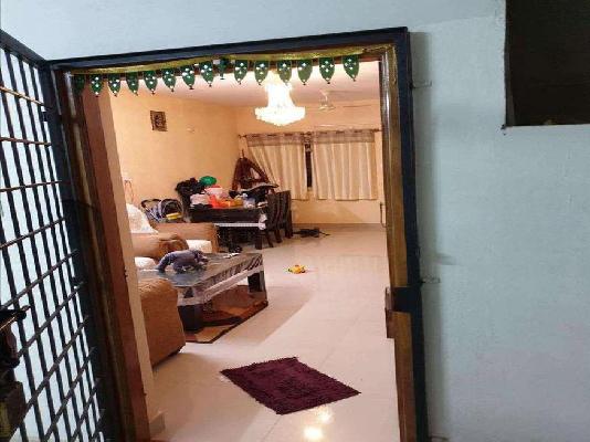 2 BHK Flat In Vineyard Chrysolite, Hennur, Bangalore For Sale  In Hennur, Bangalore