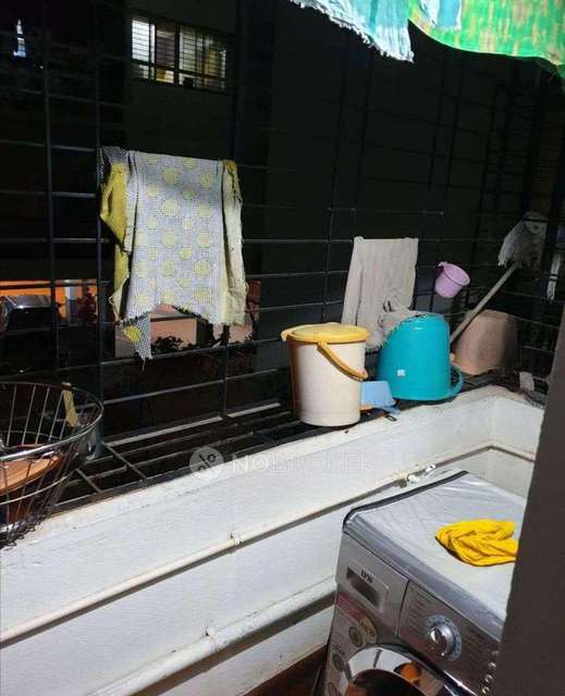 2 BHK Flat In Vineyard Chrysolite, Hennur, Bangalore For Sale  In Hennur, Bangalore