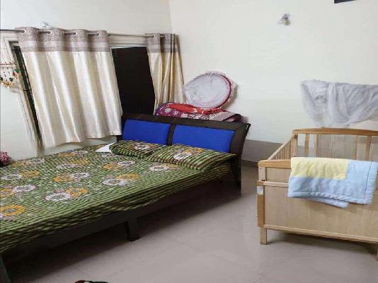2 BHK Flat In Vineyard Chrysolite, Hennur, Bangalore For Sale  In Hennur, Bangalore
