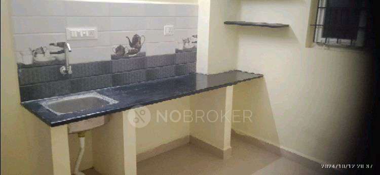 1 RK House for Rent  In Nanmangalam