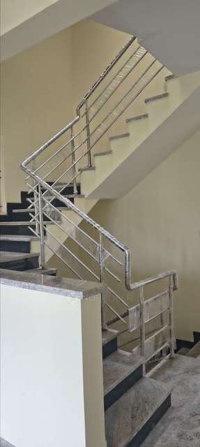 3 BHK House For Sale  In Lingadeeranhalli