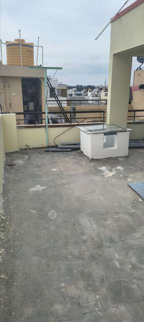 3 BHK House For Sale  In Lingadeeranhalli