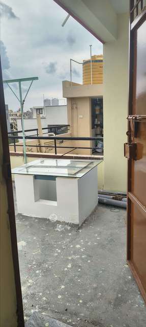 3 BHK House For Sale  In Lingadeeranhalli