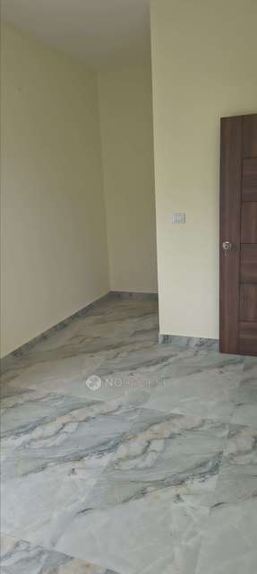 3 BHK House For Sale  In Lingadeeranhalli