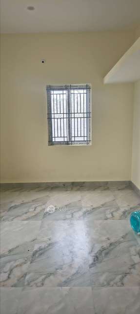 3 BHK House For Sale  In Lingadeeranhalli